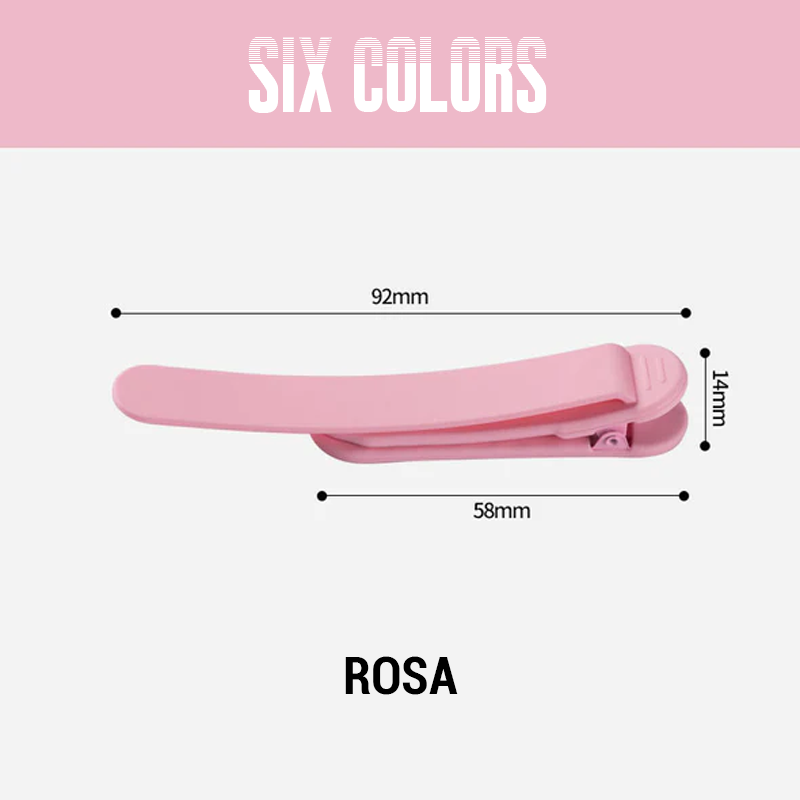 🔖Strong Adsorption Ready to read Silicone Bookmarks