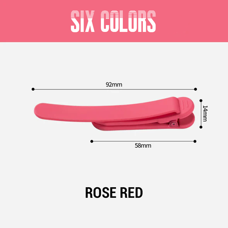 🔖Strong Adsorption Ready to read Silicone Bookmarks