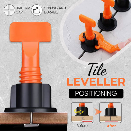 Tile Positioning Leveller✨Free shipping on orders over $60✨