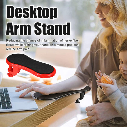 Desktop Arm Stand