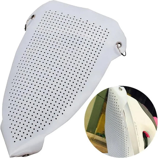 🔥HOT SALE🔥Cover Iron Shoe Used for Electric Iron