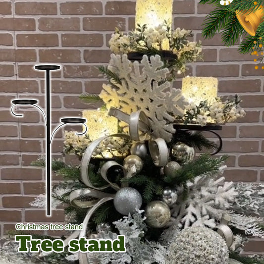 Shelf for Christmas Tree🎄Buy two and get free shipping🎄