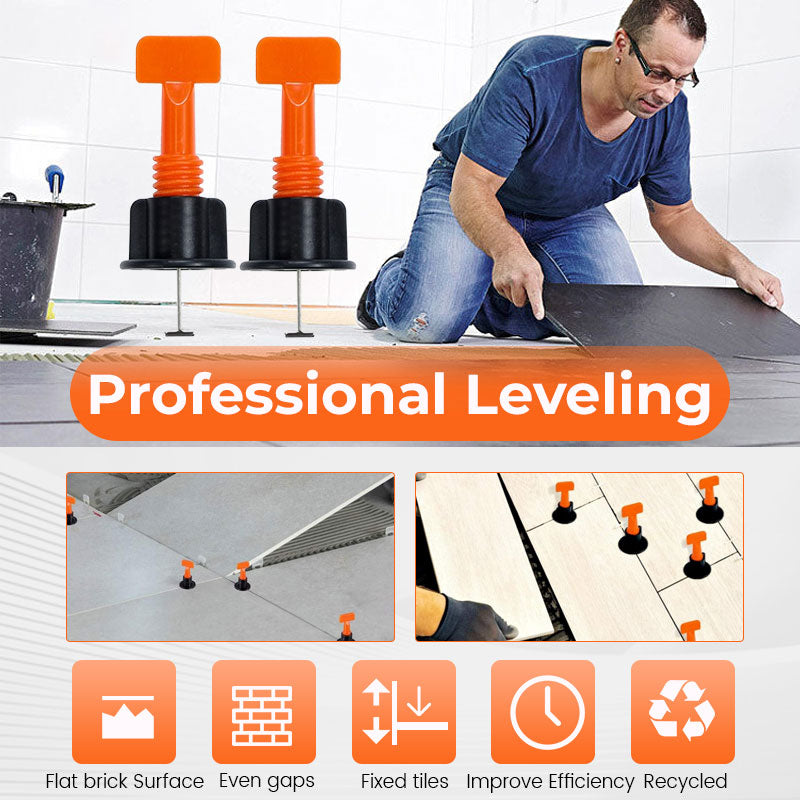 Tile Positioning Leveller✨Free shipping on orders over $60✨