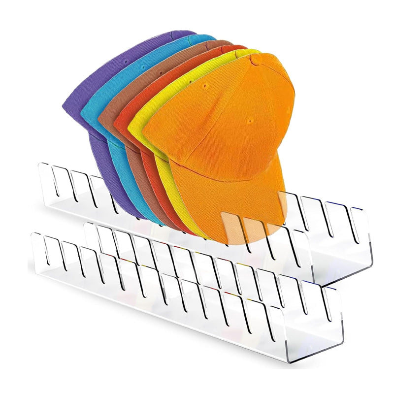 🔥Last day 49% OFF 🔥Hat Stand for Baseball Caps