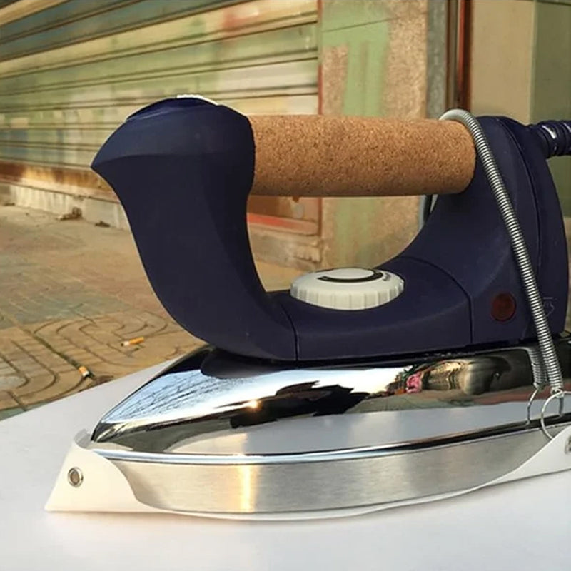 🔥HOT SALE🔥Cover Iron Shoe Used for Electric Iron