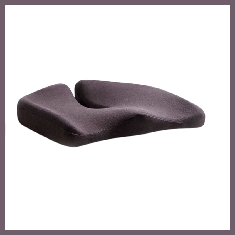 Premium Soft Hip Support Pillow