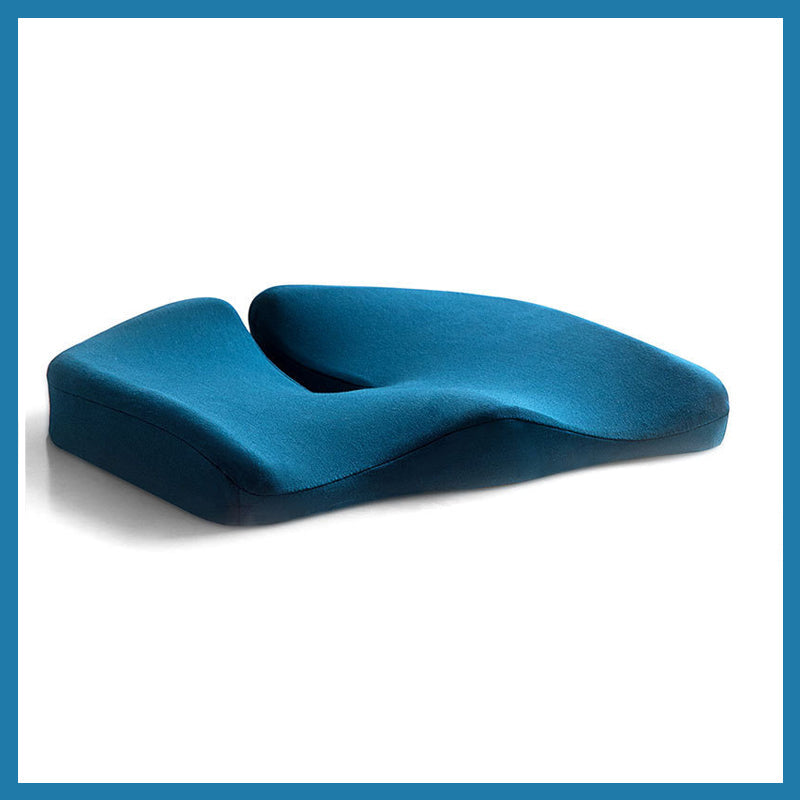 Premium Soft Hip Support Pillow