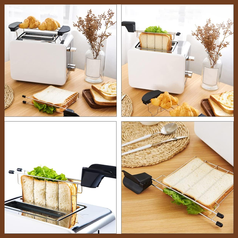 Home Sandwich Grill