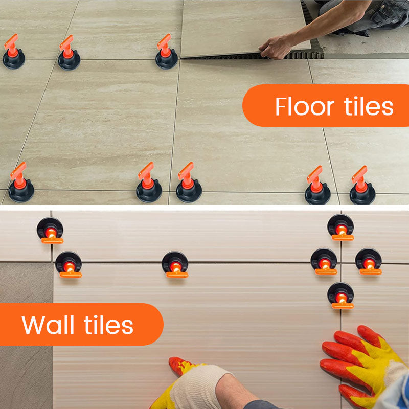 Tile Positioning Leveller✨Free shipping on orders over $60✨